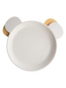 Canpol babies Füles tányér 2db