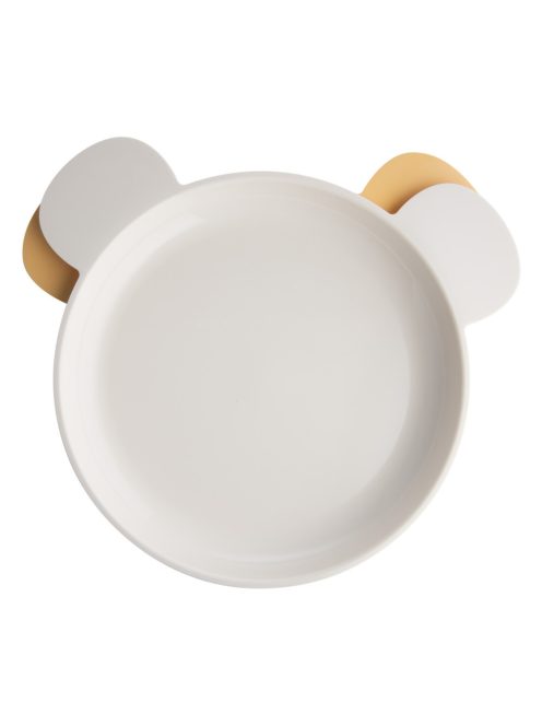 Canpol babies Füles tányér 2db