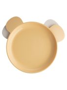 Canpol babies Füles tányér 2db