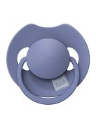 Lovi Dinamikus szilikon cumi PRIME 0-6hó 1db - Blue