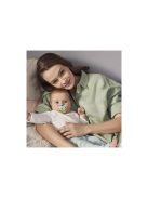 Canpol babies Szilikon szimmetrikus cumi, 6-18hó, 1db, EXOTIC ANIMALS, koala