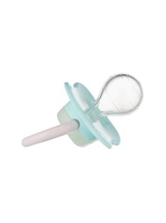   Canpol babies Szilikon cseresznye alakú cumi EXOTIC ANIMALS 6-18hó - láma