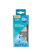 Canpol babies Anti-kólikás cumisüveg, EasyStart, 120 ml, BONJOUR PARIS - kék