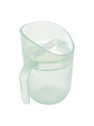 LOVI GENIUS Itatópohár 150ml Pistachio