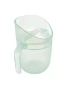 LOVI GENIUS Itatópohár 150ml - Pistachio