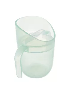 LOVI GENIUS Itatópohár 150ml - Pistachio