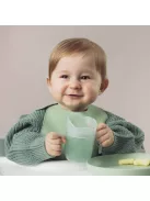 LOVI GENIUS Itatópohár 150ml - Pistachio