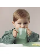 LOVI GENIUS Itatópohár 150ml - Pistachio