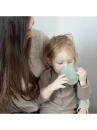 LOVI GENIUS Itatópohár 150ml - Pistachio