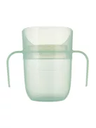 LOVI GENIUS Itatópohár 150ml - Pistachio