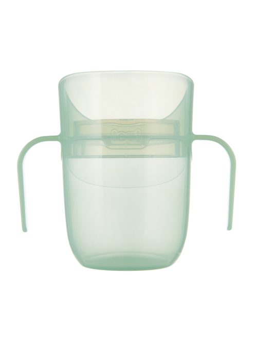 LOVI GENIUS Itatópohár 150ml Pistachio
