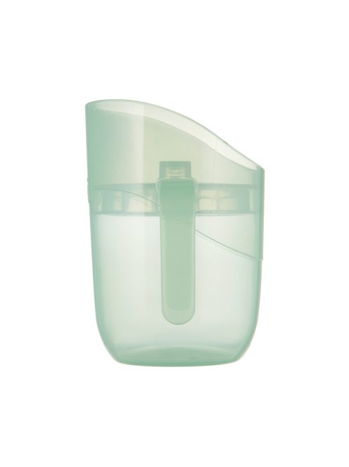 LOVI GENIUS Itatópohár 150ml Pistachio
