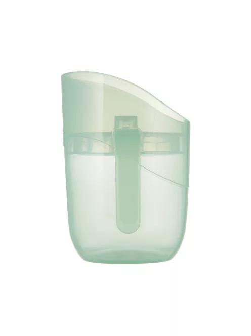 LOVI GENIUS Itatópohár 150ml - Pistachio