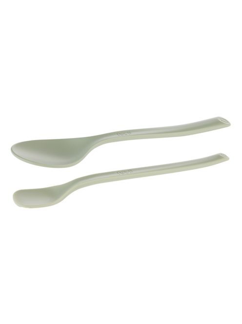 Lovi Kanál szett 2db - Pistachio