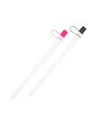 Canpol babies Kemény szívószál a 4/112 pohárhoz