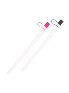 Canpol babies Kemény szívószál a 4/112 pohárhoz