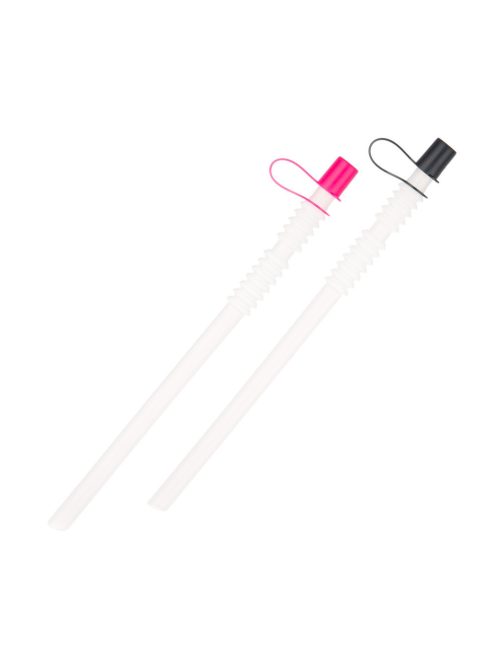 Canpol babies Kemény szívószál a 4/112 pohárhoz