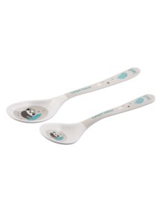 Canpol babies Kanál, melamin, 2db, EXOTIC ANIMALS