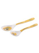 Canpol babies Kanál, melamin, 2db, EXOTIC ANIMALS