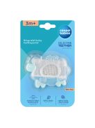 Canpol babies Szilikon rágóka - SHEEP