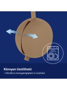 Lovi Szilikon cumitartó - Granola