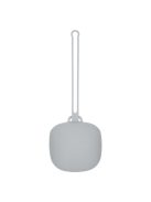 Canpol babies Szilikon cumitartó tok, szürke