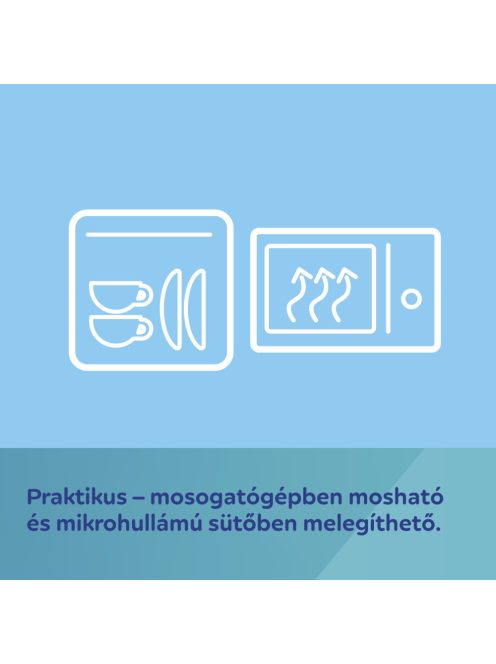 Canpol babies Szilikon osztott tál, tapadókoronggal, 360ml, DOTS - pink