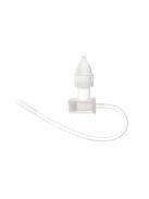 Canpol babies Baba orrszívó készülék