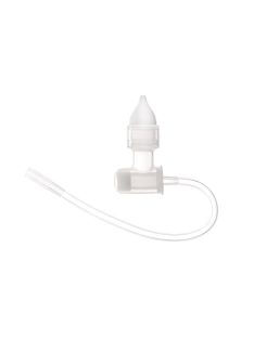 Canpol babies Baba orrszívó készülék