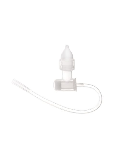 Canpol babies Baba orrszívó készülék