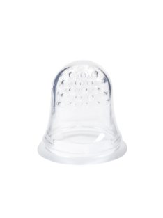   Canpol babies Szilikon, friss élelmiszer adagoló tasak, 2db