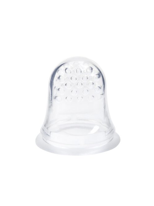 Canpol babies Szilikon, friss élelmiszer adagoló tasak, 2db