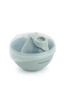 Canpol babies Tejpor tárolóedény, szürke