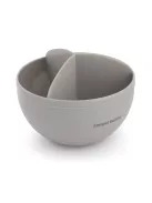 Canpol babies Tejpor tárolóedény, szürke