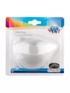 Canpol babies Tejpor tárolóedény, szürke