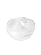 Canpol babies Tejpor tárolóedény, fehér