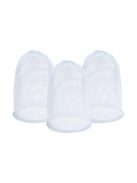 Canpol babies Cserélhető friss élelmiszer adagolók