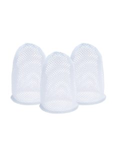 Canpol babies Cserélhető friss élelmiszer adagolók