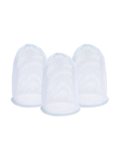 Canpol babies Cserélhető friss élelmiszer adagolók