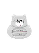 Canpol babies Fürdőhőmérő, KUTYA/MACSKA