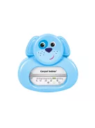 Canpol babies Fürdőhőmérő, KUTYA/MACSKA