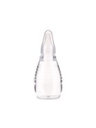 Canpol babies Szilikon gömb alakú orrszívó, puha véggel