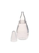 Canpol babies Szilikon gömb alakú orrszívó, puha véggel