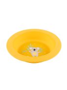 Canpol babies 2 db-os etetőszett, EXOTIC ANIMALS