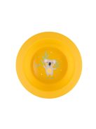 Canpol babies 2 db-os etetőszett, EXOTIC ANIMALS