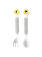 Canpol babies Flexibilis evőeszközök