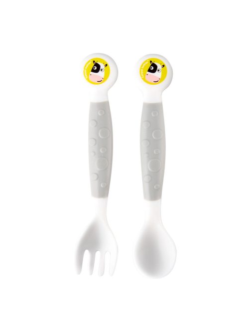 Canpol babies Flexibilis evőeszközök
