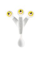 Canpol babies Flexibilis evőeszközök