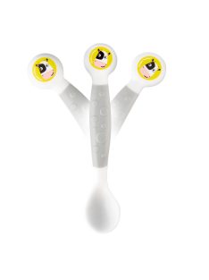 Canpol babies Flexibilis evőeszközök
