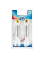 Canpol babies Flexibilis evőeszközök